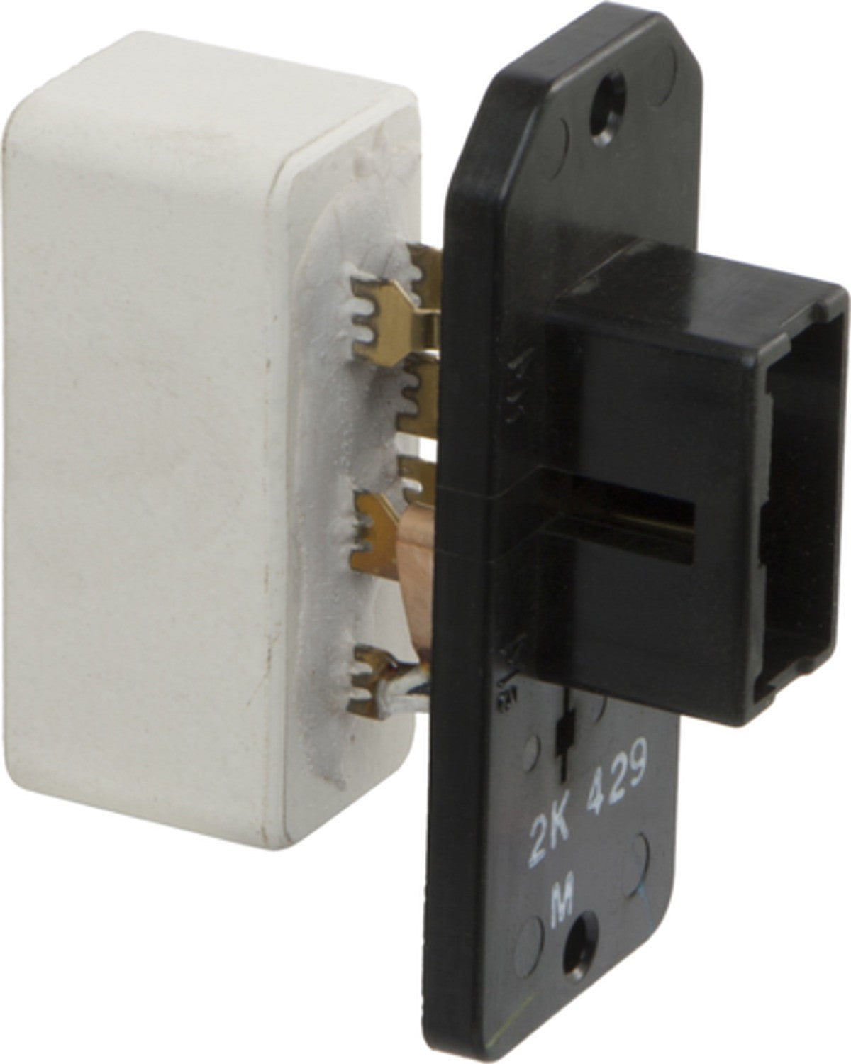 Four Seasons Resistor Block 20314