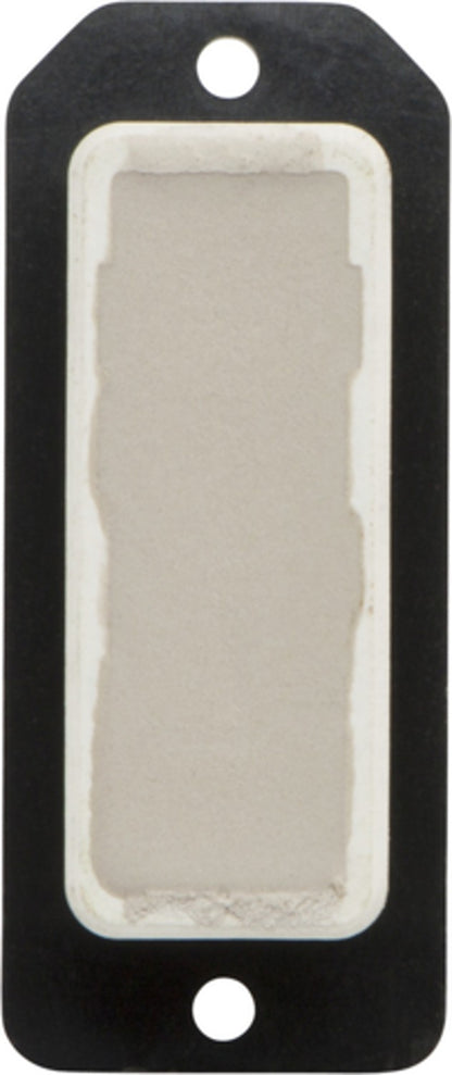 Four Seasons Resistor Block 20314