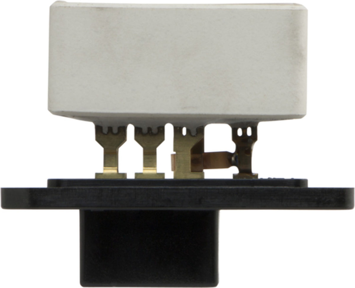 Four Seasons Resistor Block 20314