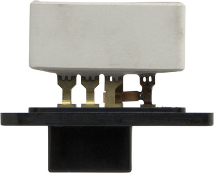 Four Seasons Resistor Block 20314