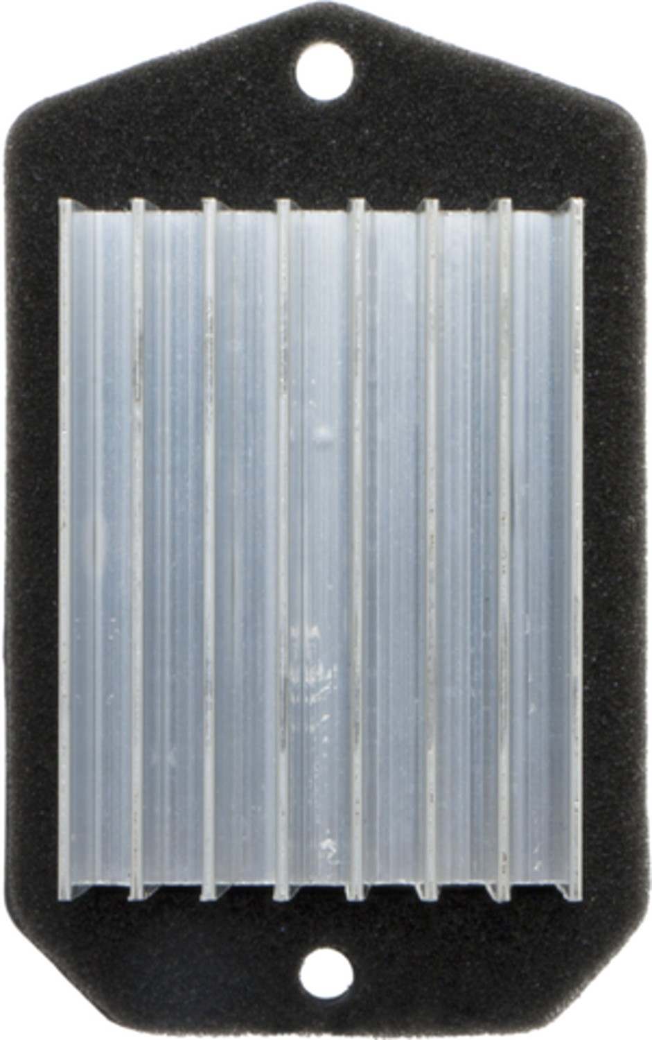 Four Seasons HVAC Blower Motor Resistor 20315