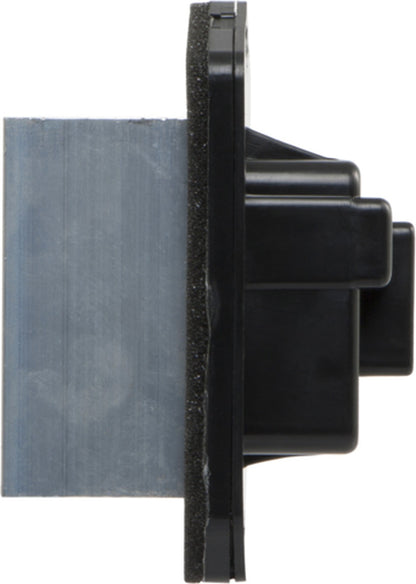 Four Seasons HVAC Blower Motor Resistor 20315