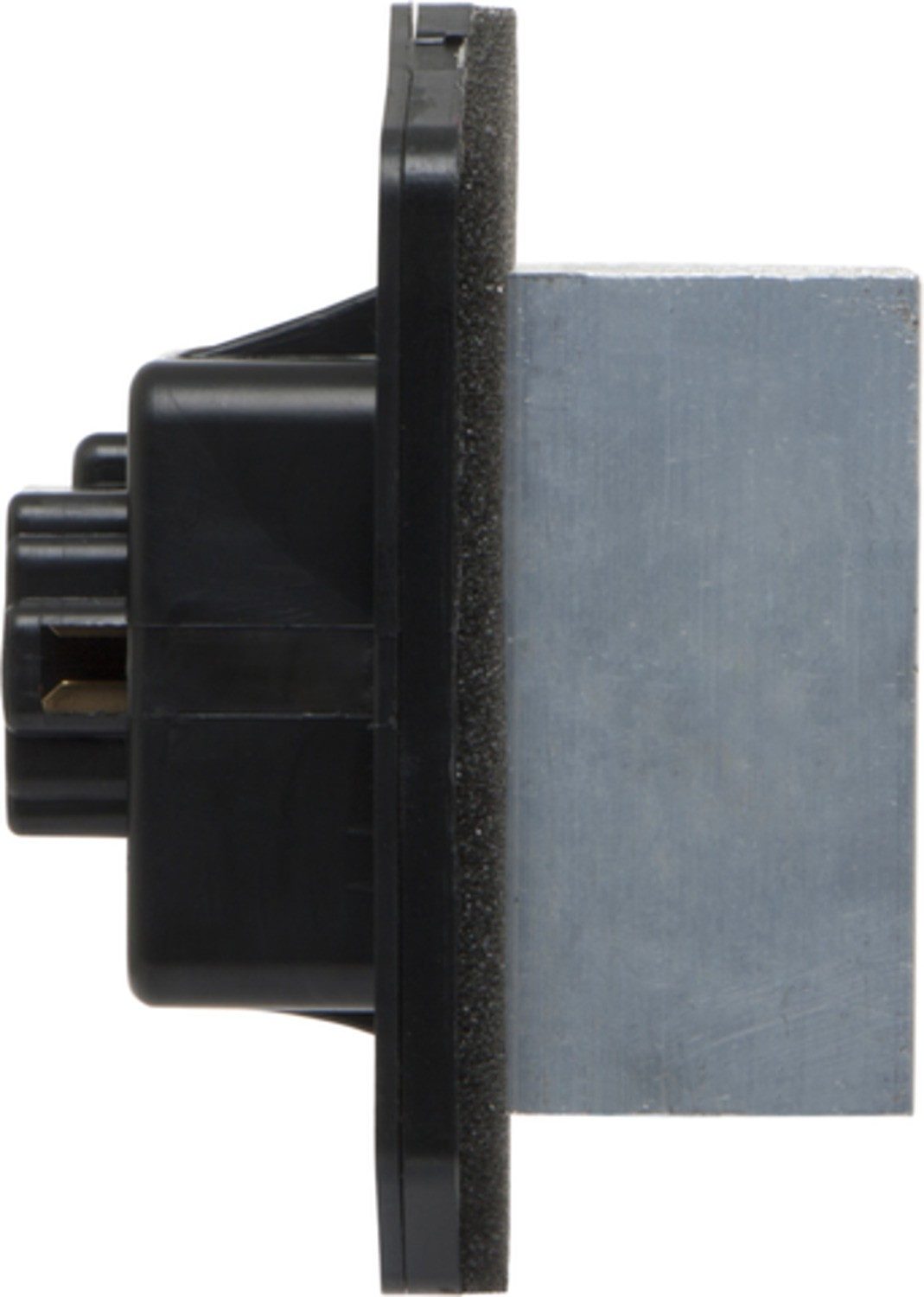 Four Seasons HVAC Blower Motor Resistor 20315
