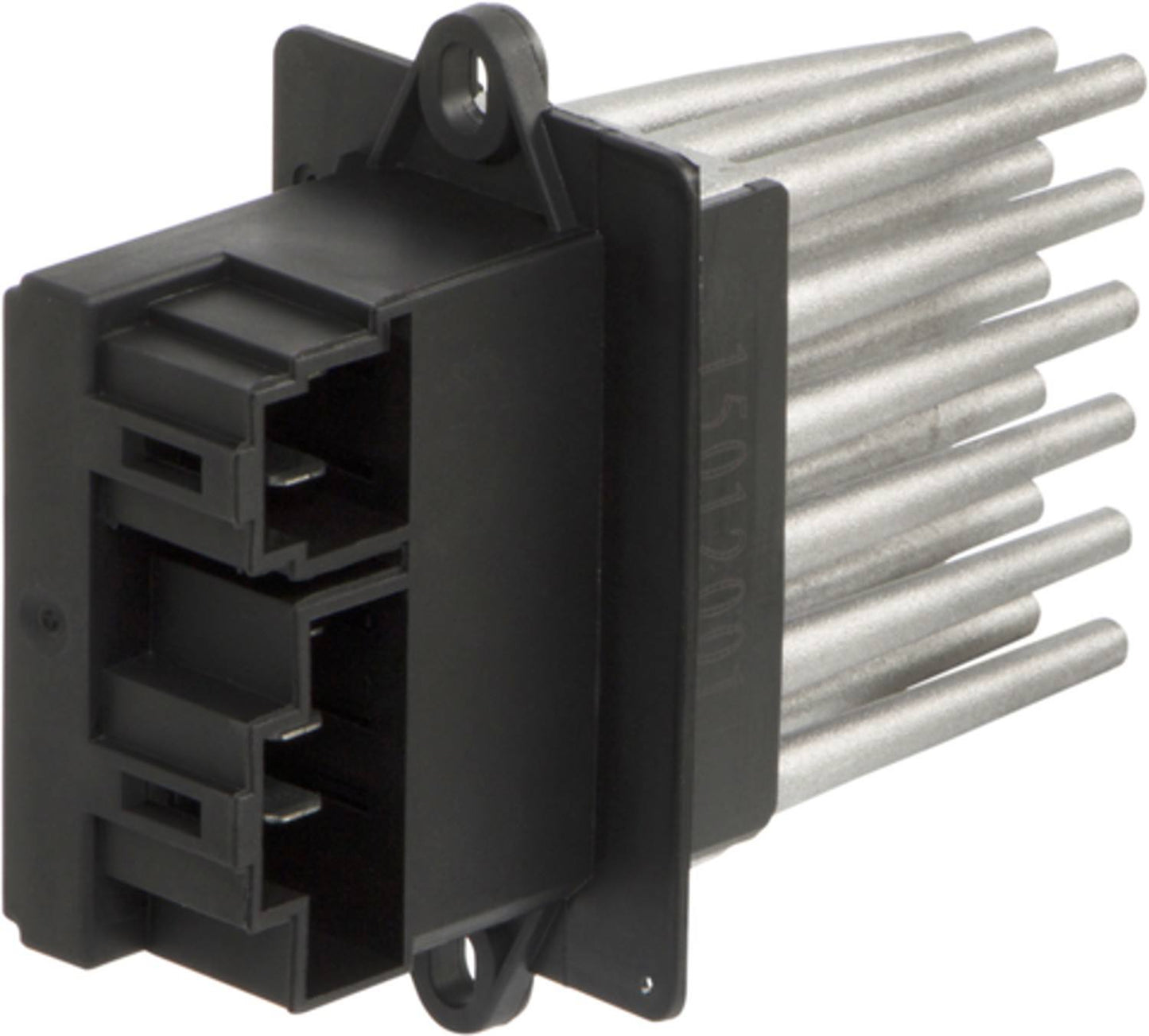 Four Seasons HVAC Blower Motor Resistor 20316