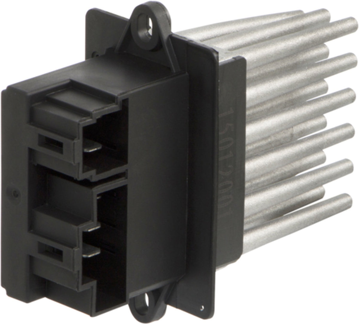 Four Seasons HVAC Blower Motor Resistor 20316