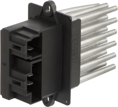 Four Seasons HVAC Blower Motor Resistor 20316