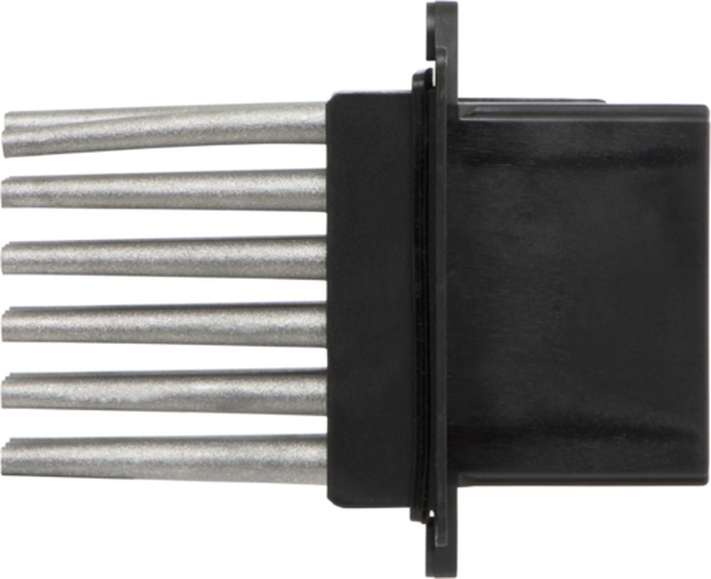 Four Seasons HVAC Blower Motor Resistor 20316