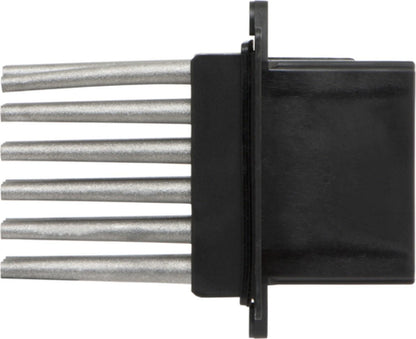 Four Seasons HVAC Blower Motor Resistor 20316