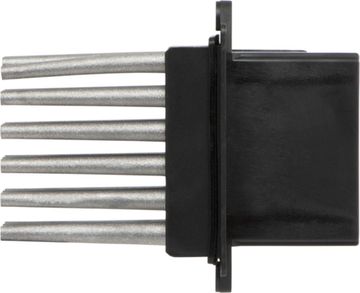 Four Seasons HVAC Blower Motor Resistor 20316