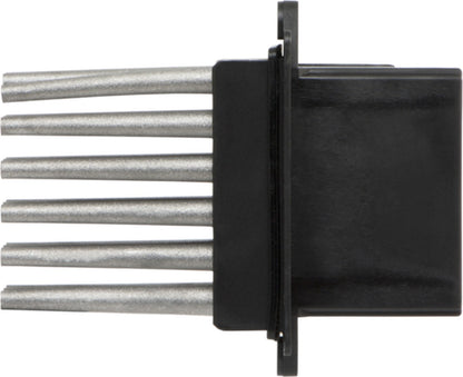 Four Seasons HVAC Blower Motor Resistor 20316
