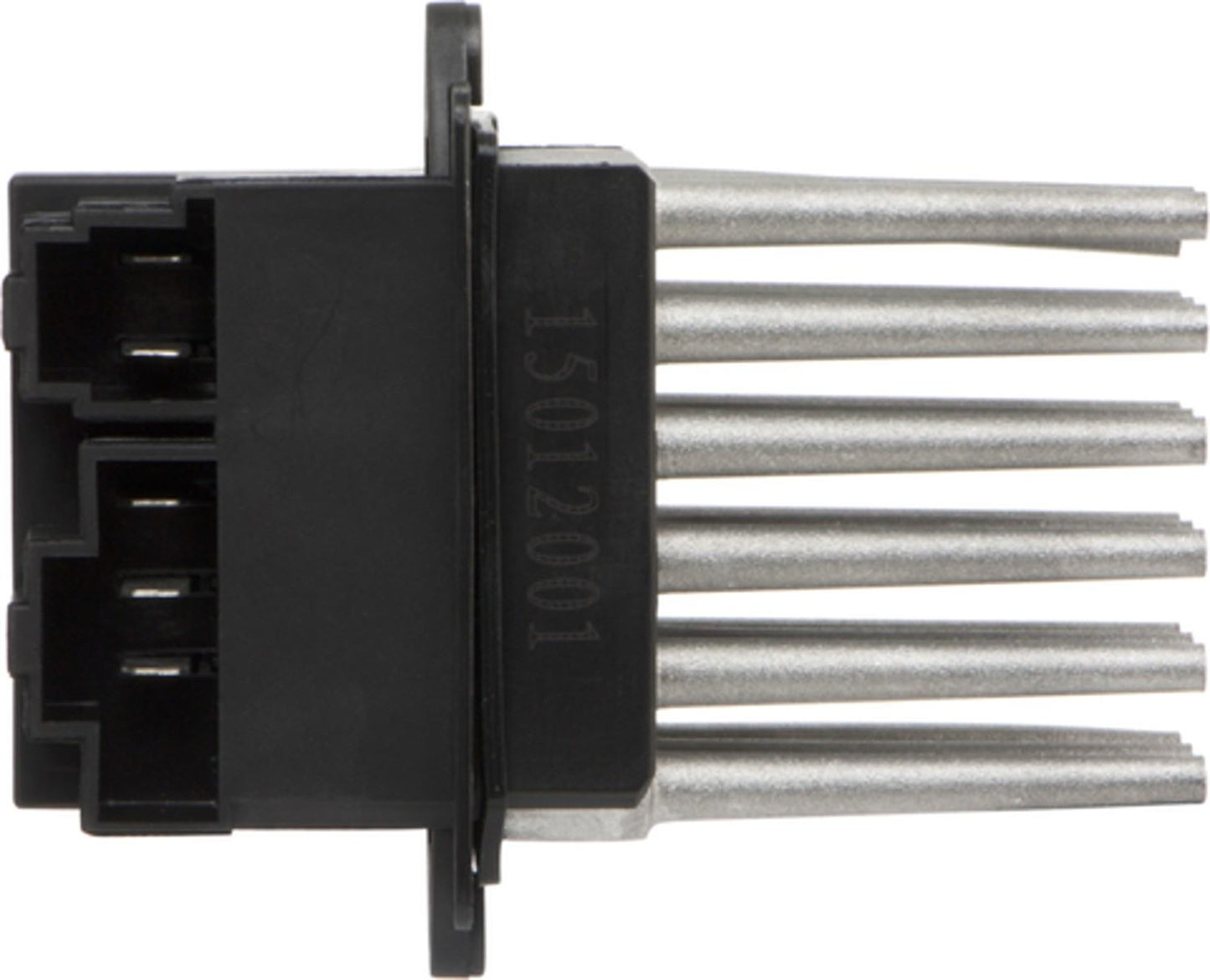 Four Seasons HVAC Blower Motor Resistor 20316