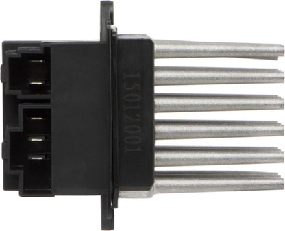 Four Seasons HVAC Blower Motor Resistor 20316