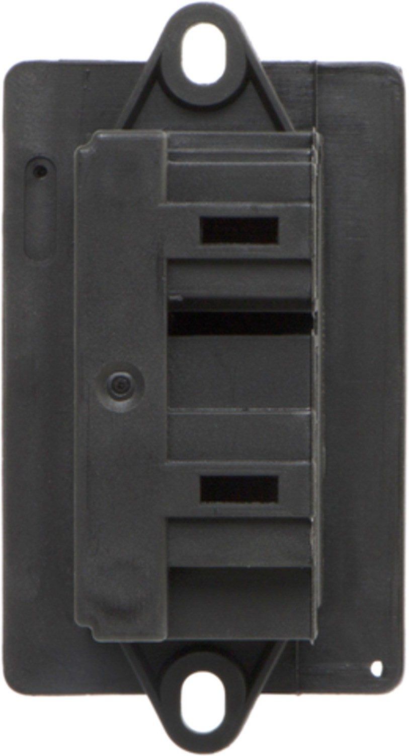 Four Seasons HVAC Blower Motor Resistor 20316