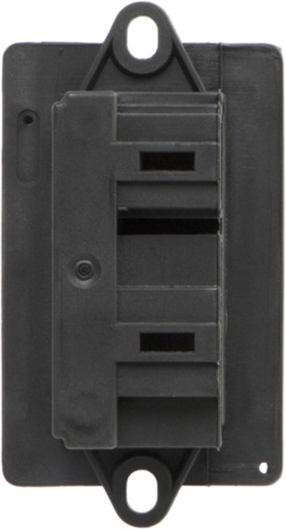 Four Seasons HVAC Blower Motor Resistor 20316