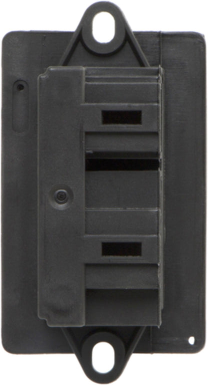 Four Seasons HVAC Blower Motor Resistor 20316