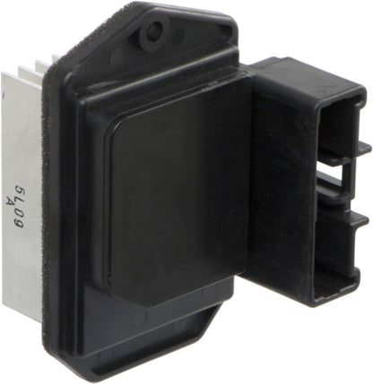 Four Seasons HVAC Blower Motor Resistor 20317