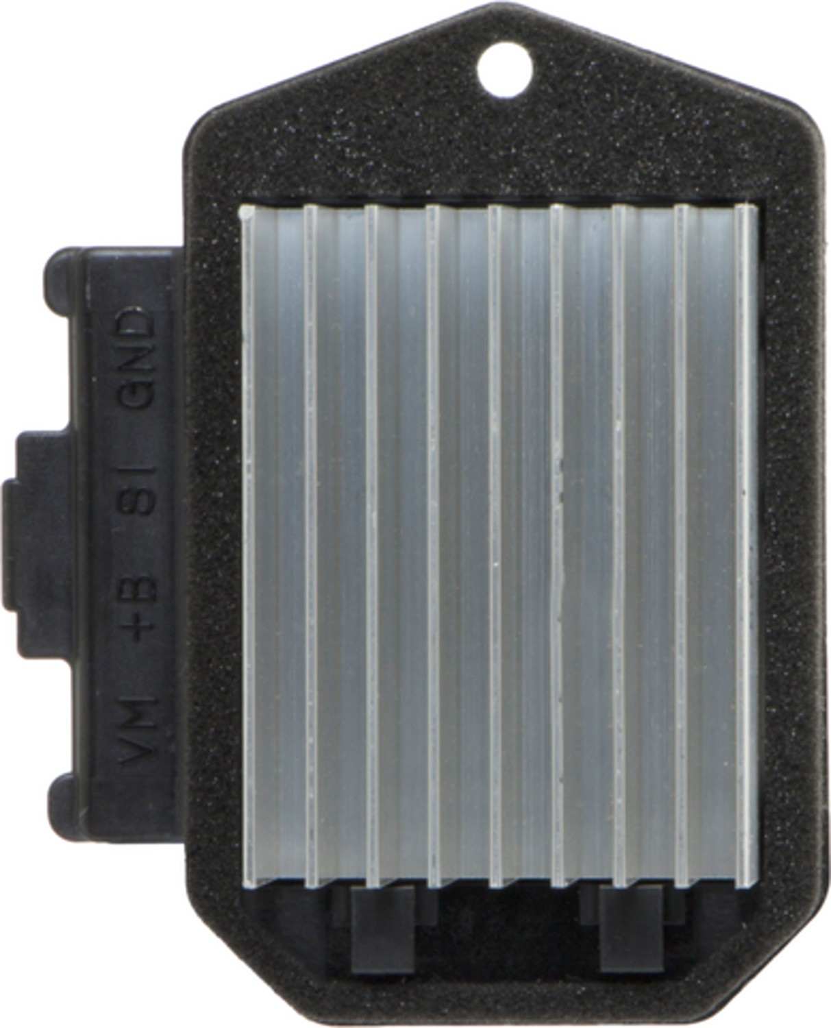 Four Seasons HVAC Blower Motor Resistor 20317