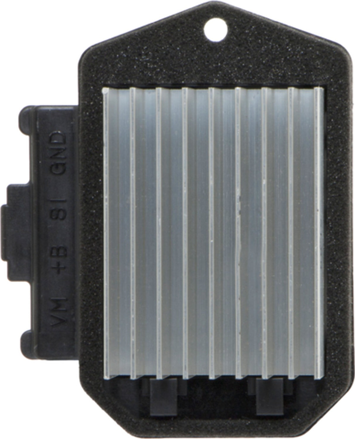 Four Seasons HVAC Blower Motor Resistor 20317