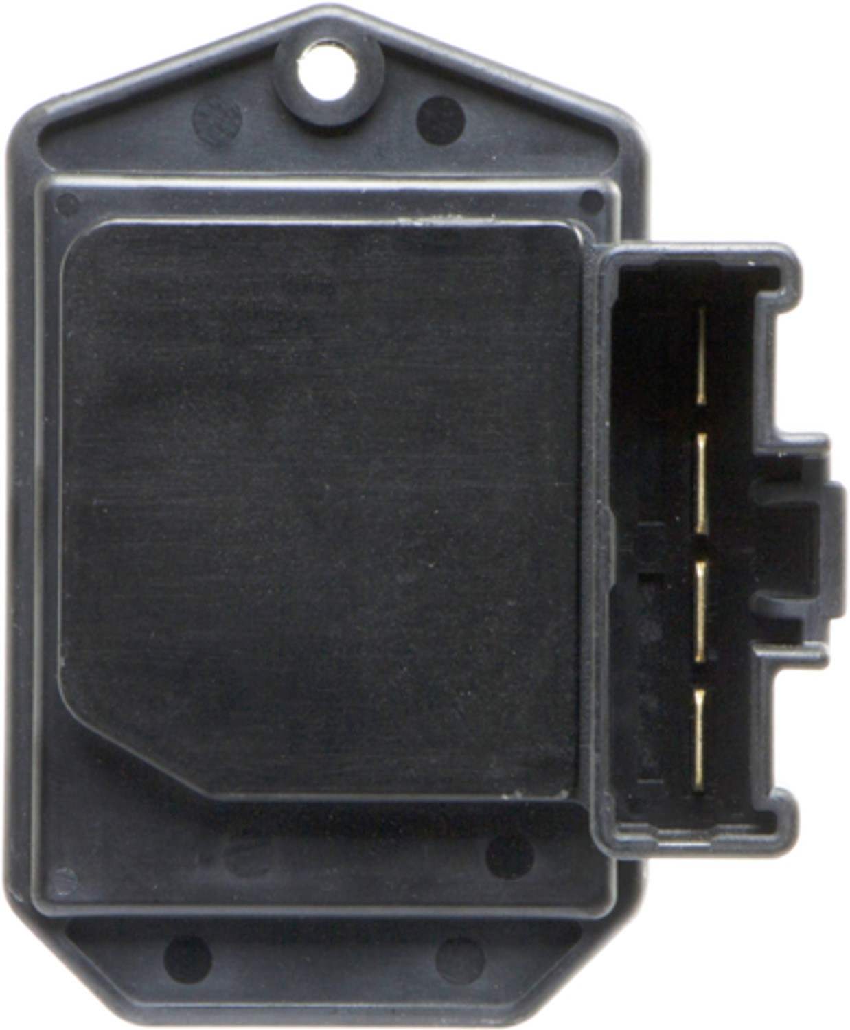 Four Seasons HVAC Blower Motor Resistor 20317