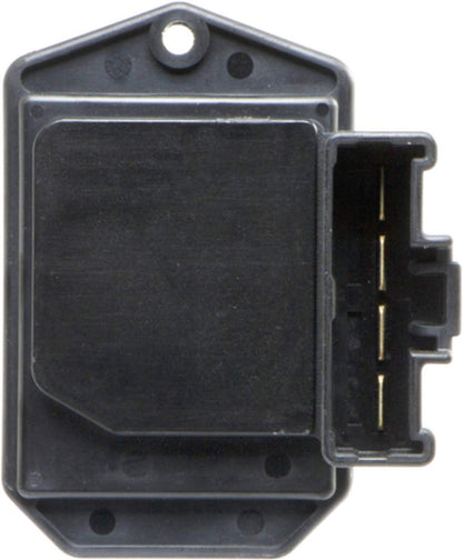 Four Seasons HVAC Blower Motor Resistor 20317