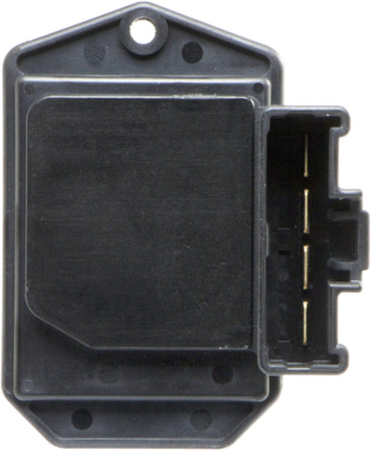 Four Seasons HVAC Blower Motor Resistor 20317