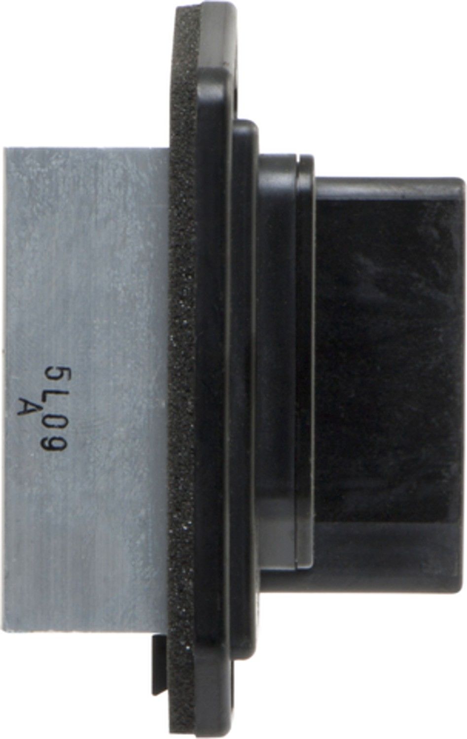 Four Seasons HVAC Blower Motor Resistor 20317
