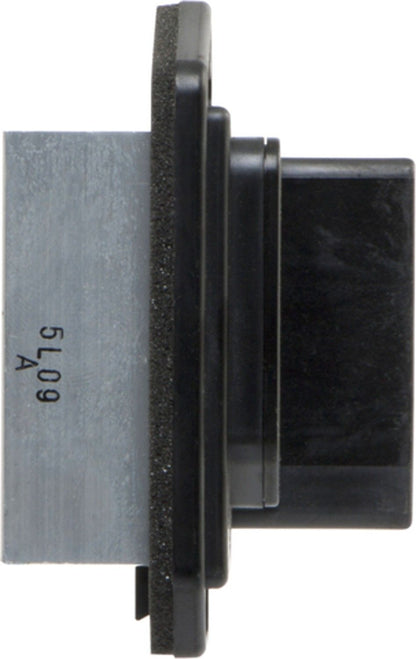 Four Seasons HVAC Blower Motor Resistor 20317