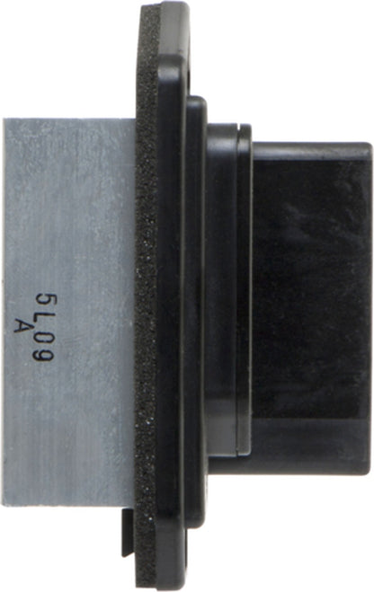 Four Seasons HVAC Blower Motor Resistor 20317