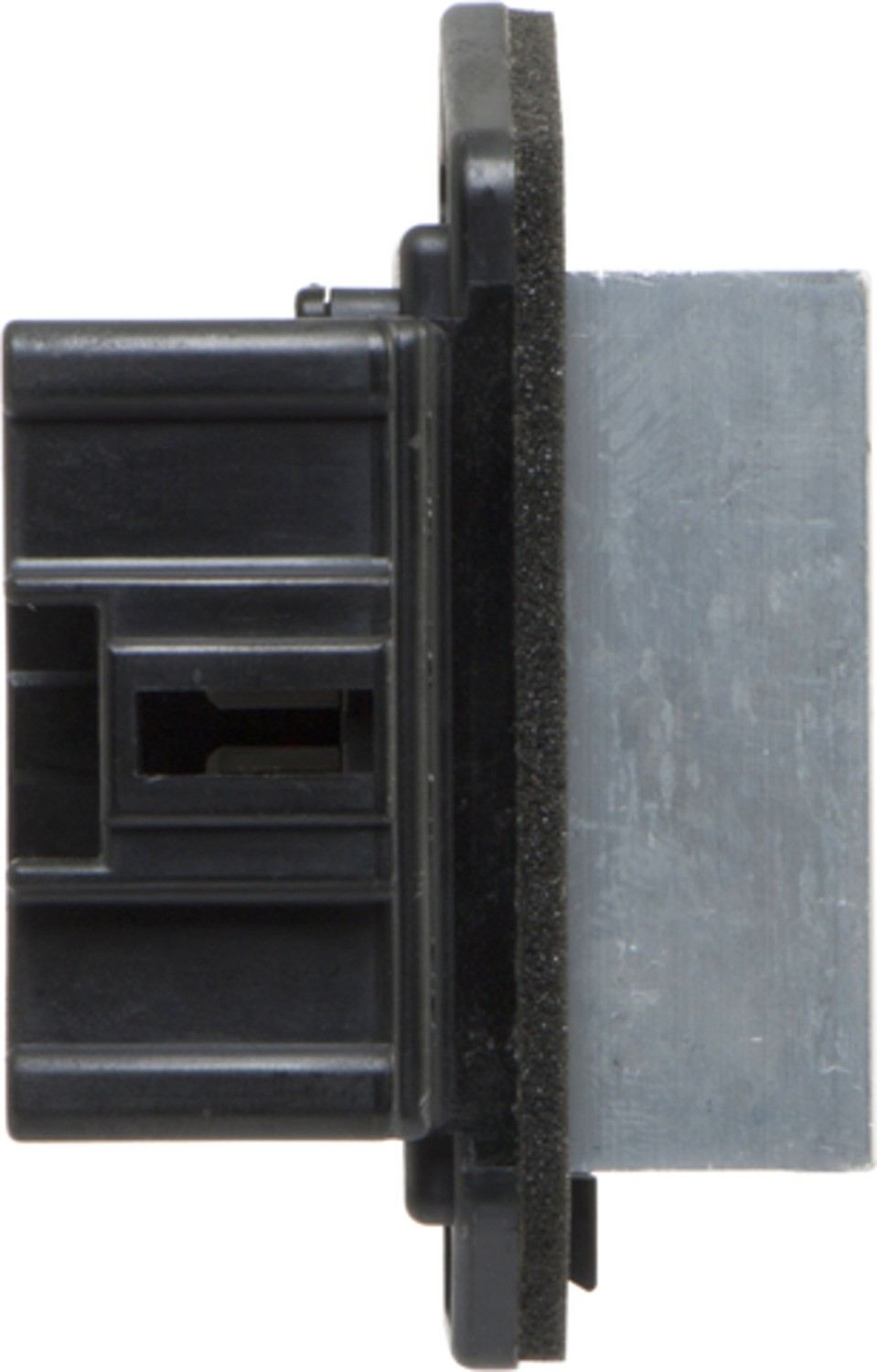 Four Seasons HVAC Blower Motor Resistor 20317