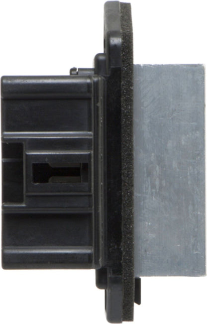 Four Seasons HVAC Blower Motor Resistor 20317