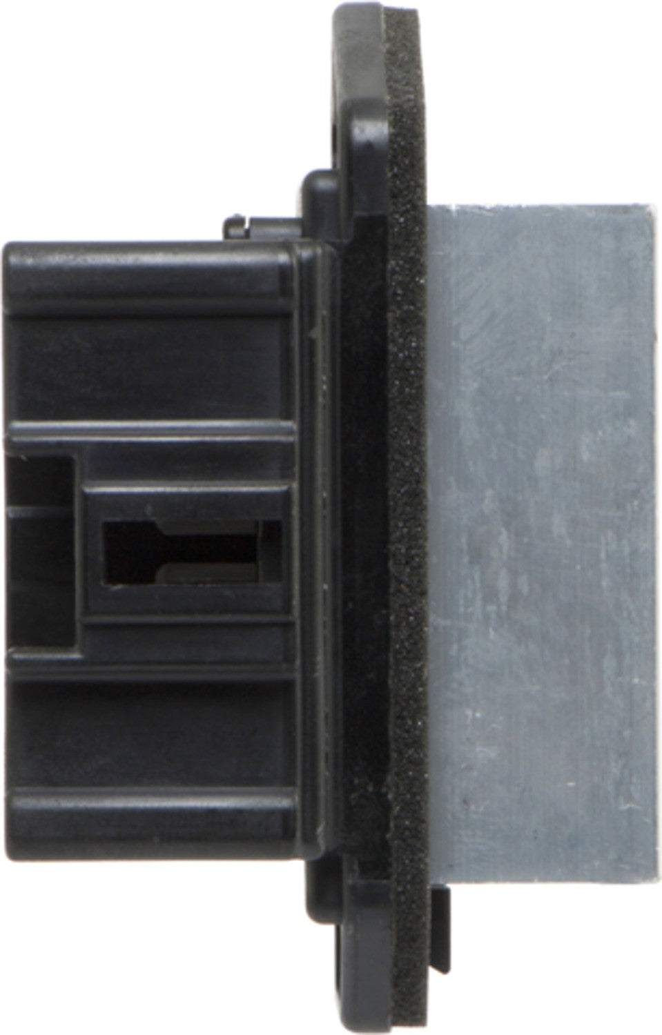Four Seasons HVAC Blower Motor Resistor 20317