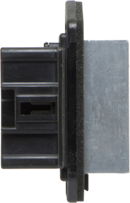 Four Seasons HVAC Blower Motor Resistor 20317