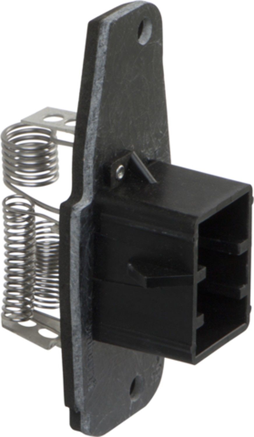 Four Seasons HVAC Blower Motor Resistor 20318