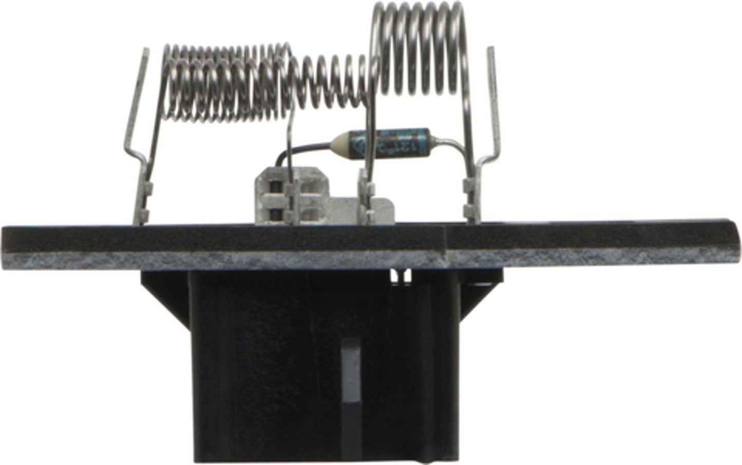 Four Seasons HVAC Blower Motor Resistor 20318