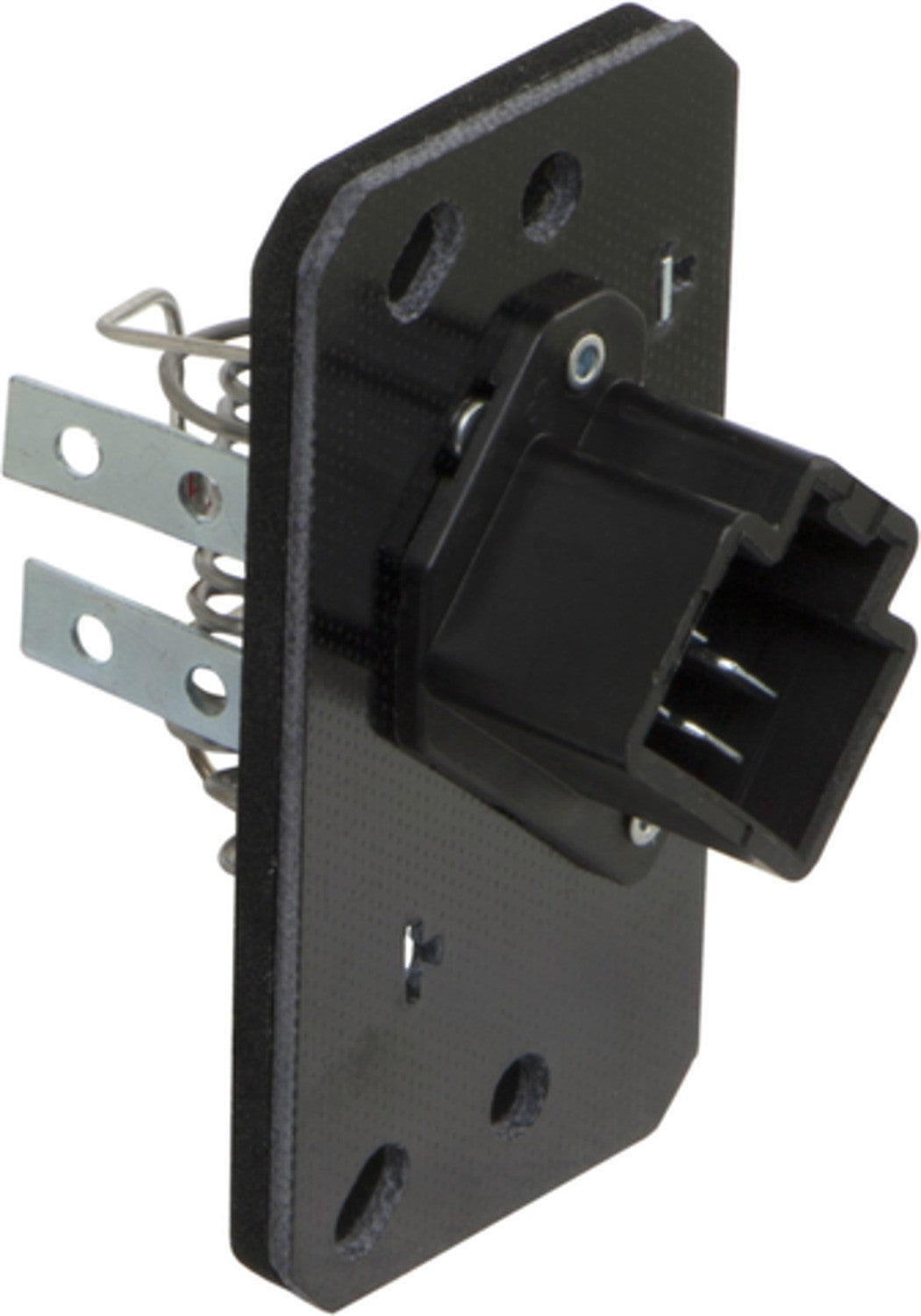 Four Seasons HVAC Blower Motor Resistor 20319