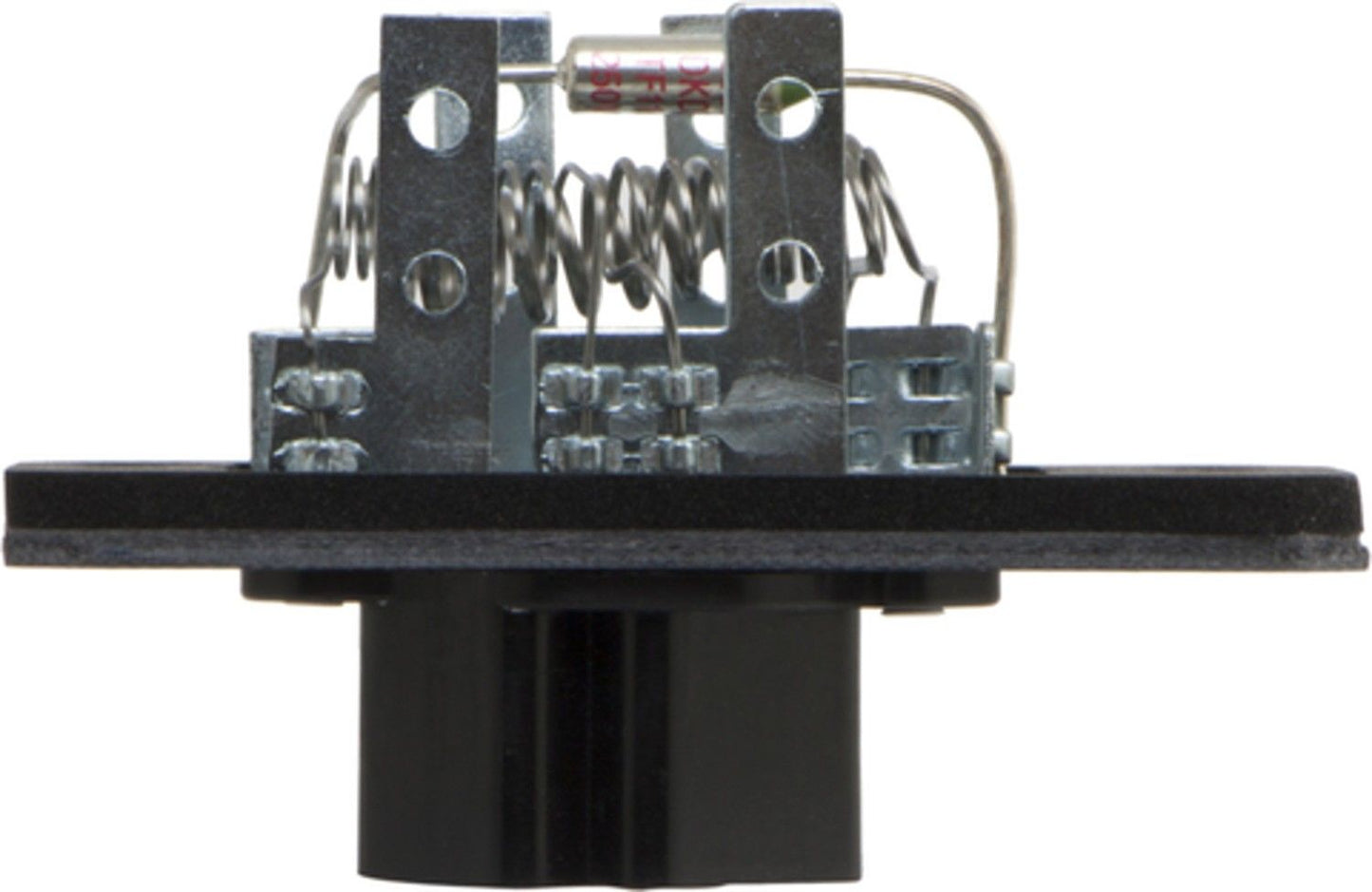 Four Seasons HVAC Blower Motor Resistor 20319