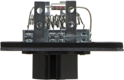 Four Seasons HVAC Blower Motor Resistor 20319