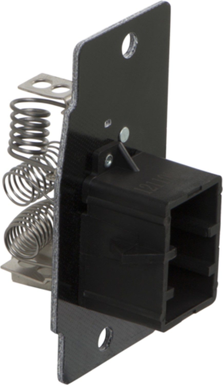 Four Seasons HVAC Blower Motor Resistor 20320