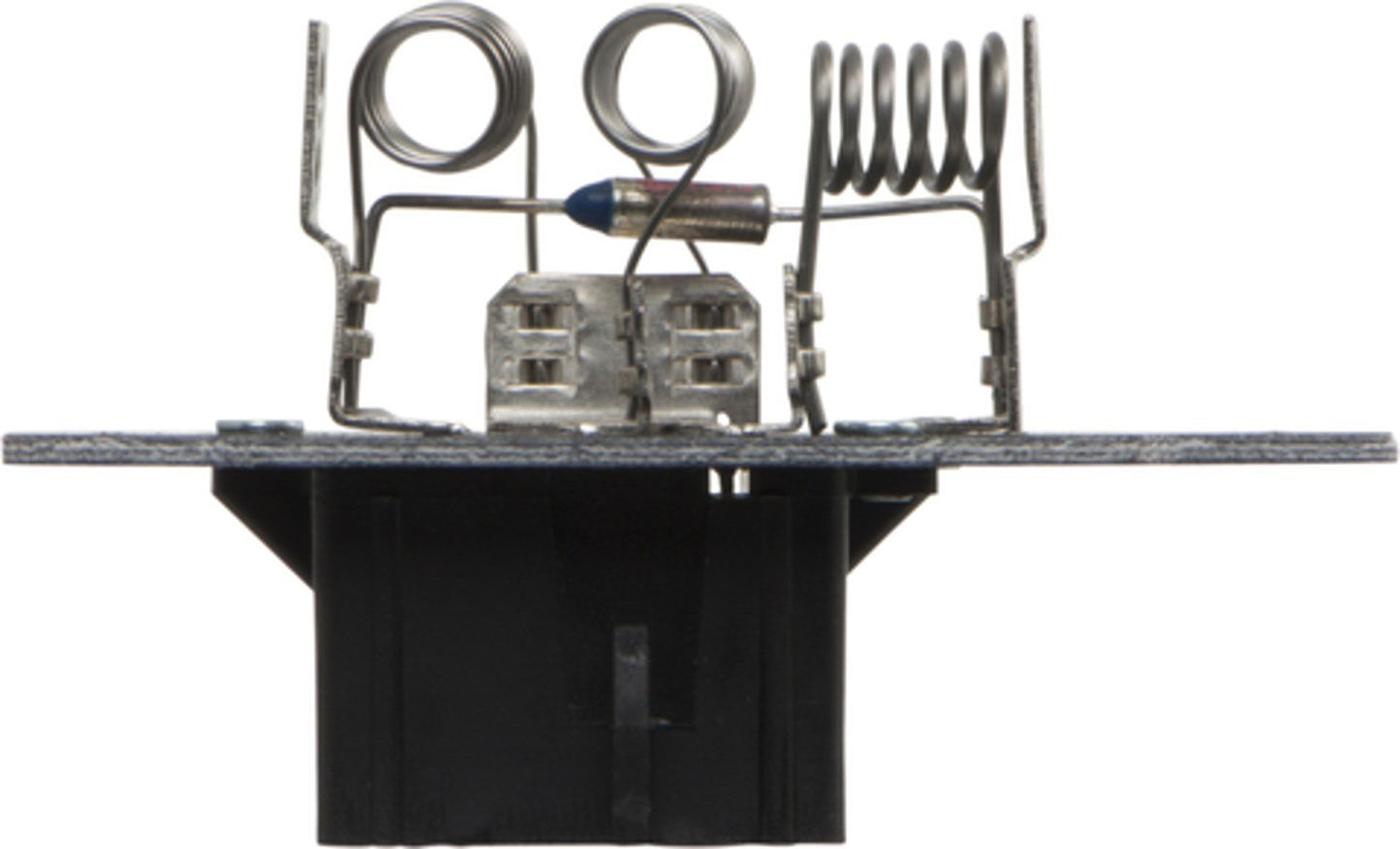 Four Seasons HVAC Blower Motor Resistor 20320