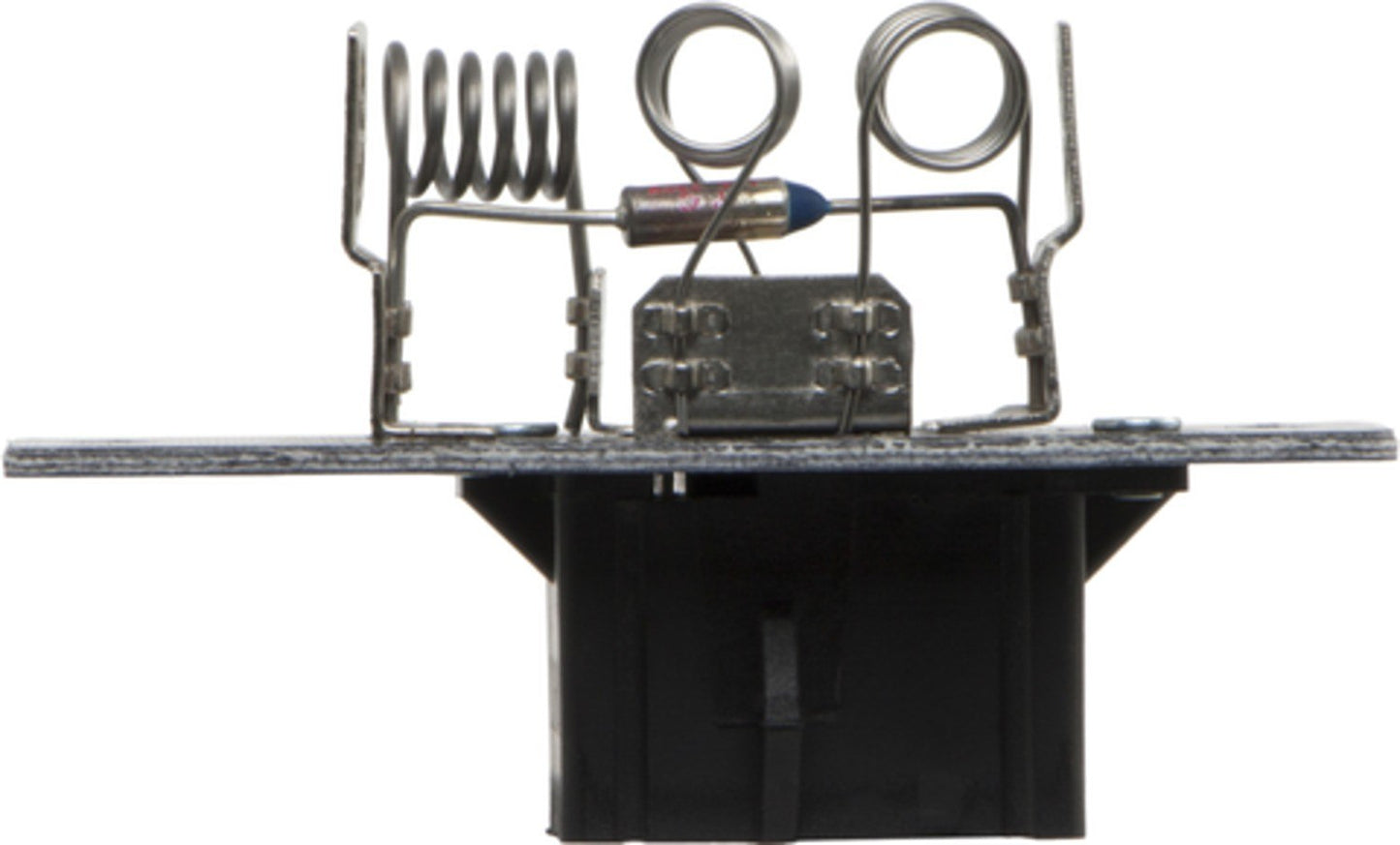 Four Seasons HVAC Blower Motor Resistor 20320