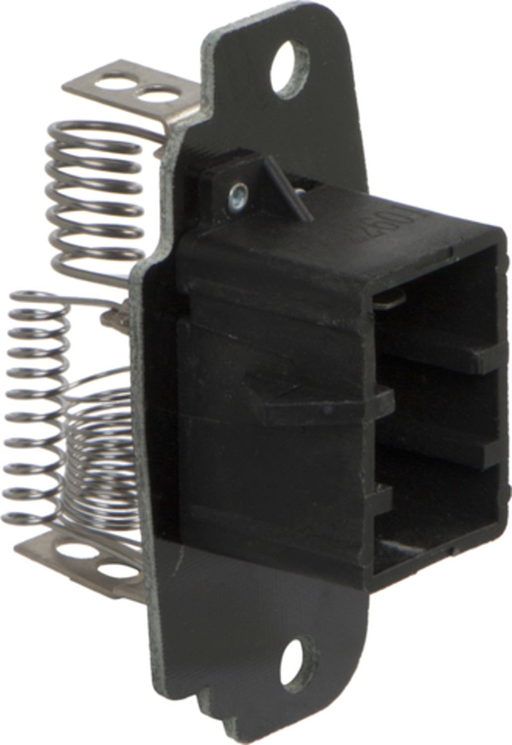 Four Seasons HVAC Blower Motor Resistor 20321