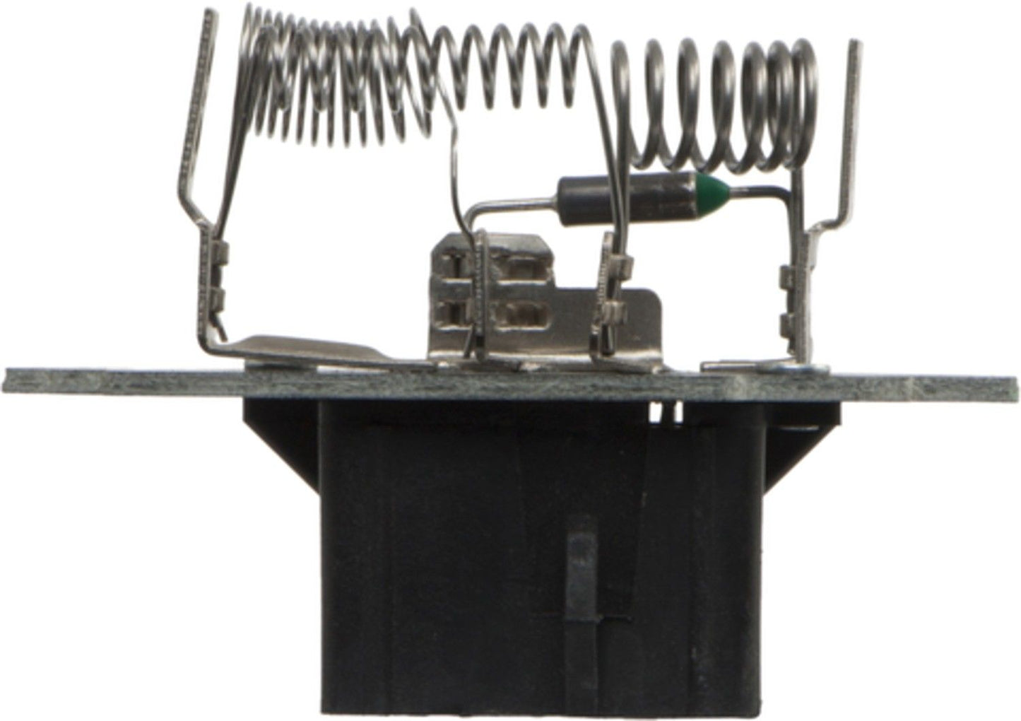 Four Seasons HVAC Blower Motor Resistor 20321