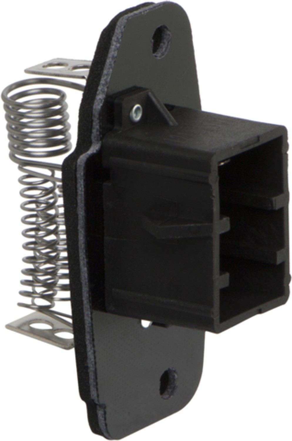 Four Seasons HVAC Blower Motor Resistor 20322