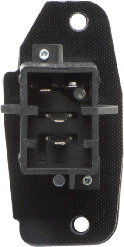 Four Seasons HVAC Blower Motor Resistor 20322