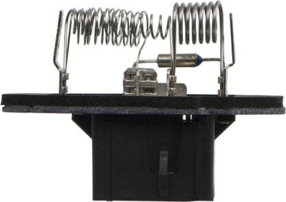 Four Seasons HVAC Blower Motor Resistor 20322