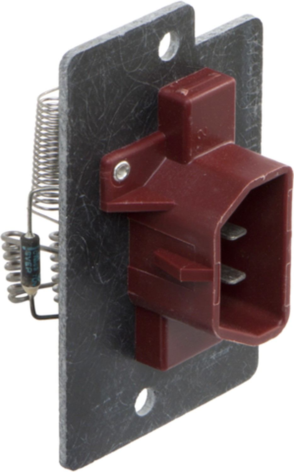 Four Seasons Resistor Block 20324