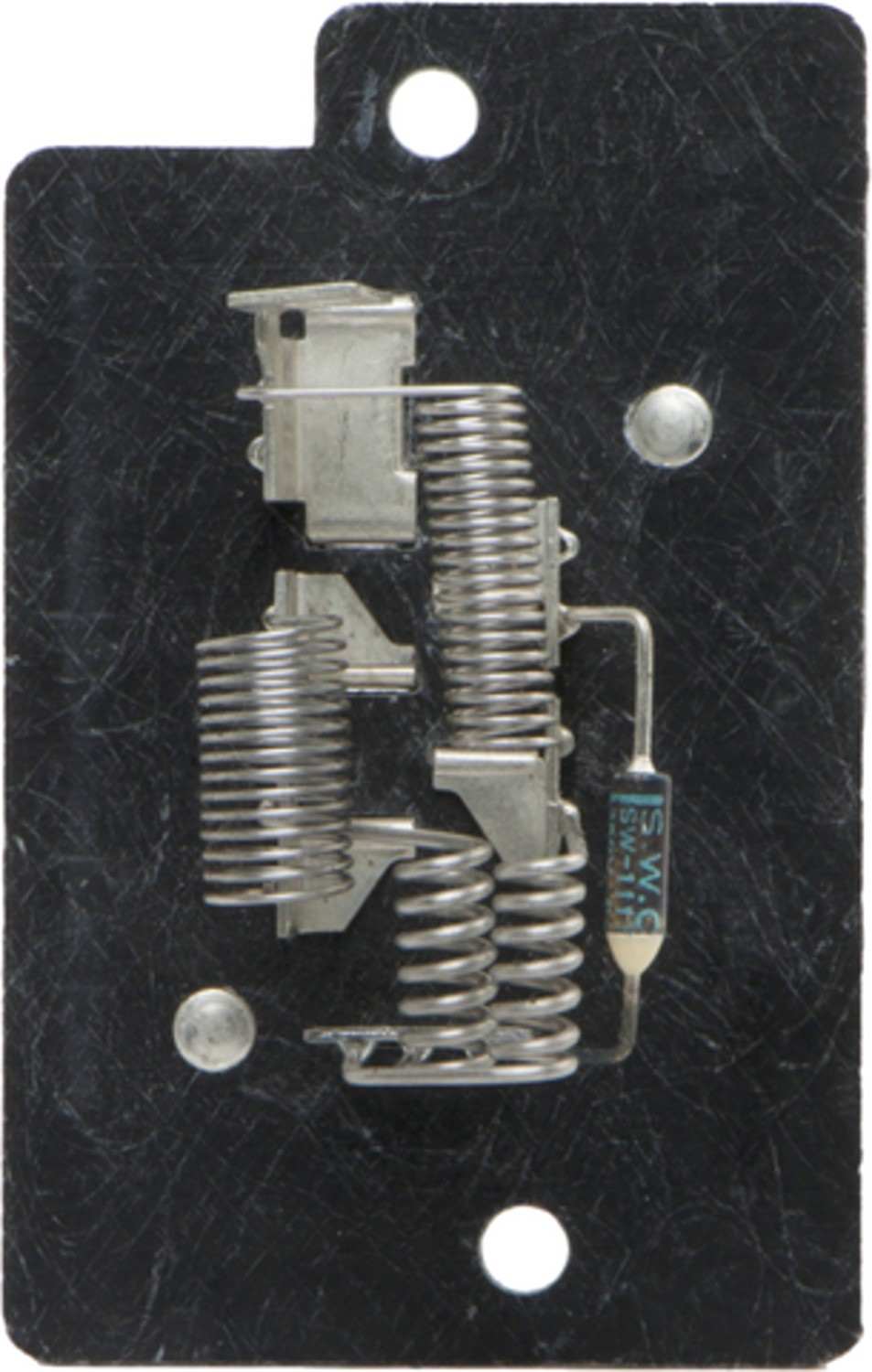 Four Seasons Resistor Block 20324