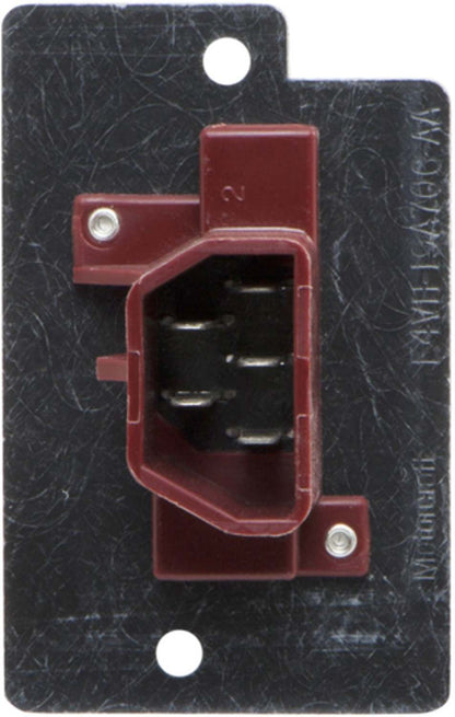 Four Seasons Resistor Block 20324