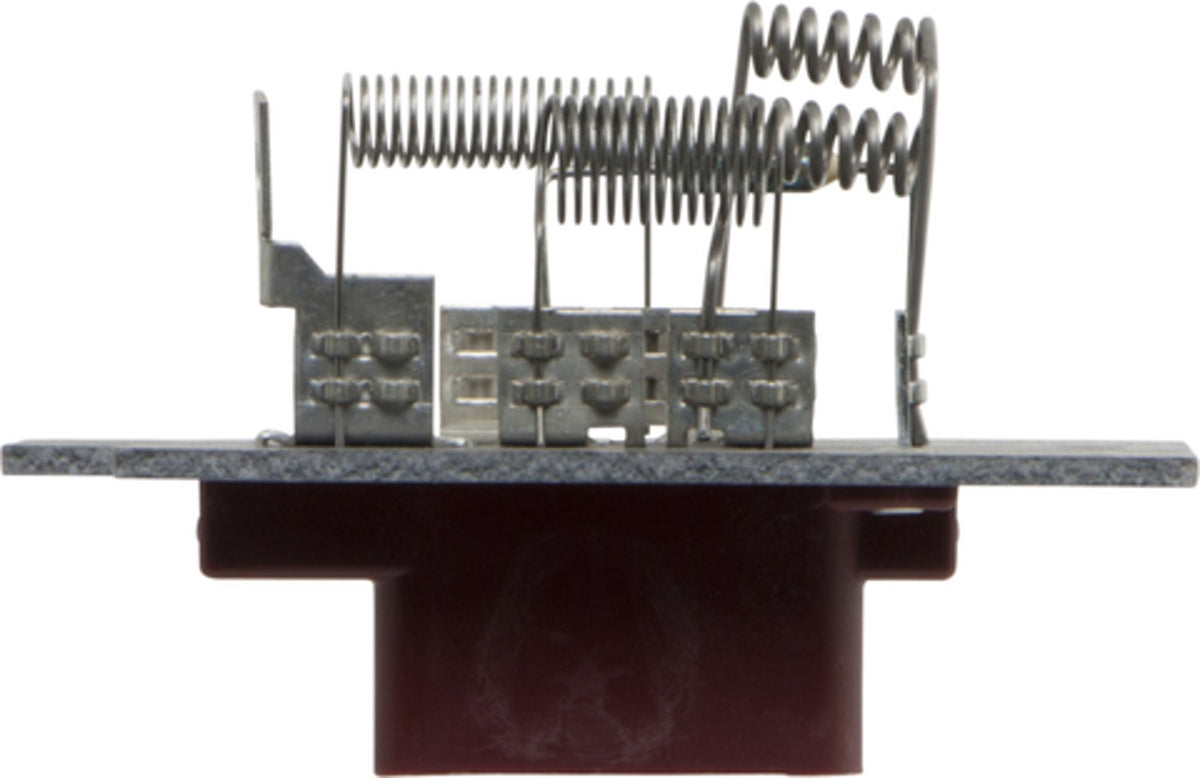 Four Seasons Resistor Block 20324