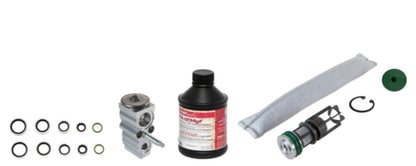 Four Seasons A/C Service Kits 20325SK